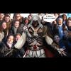 Ezio Auditore's picture